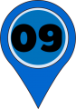 \"Pin-KB09\"